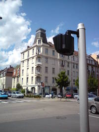 annonces immobiliere alsace-lorraine